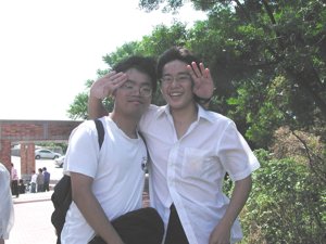 2004-10-06 11-41-41   12.JPG